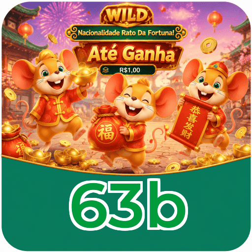 Principais provedores de slots da 63b - NetEnt, Pragmatic Play, Play'n GO
