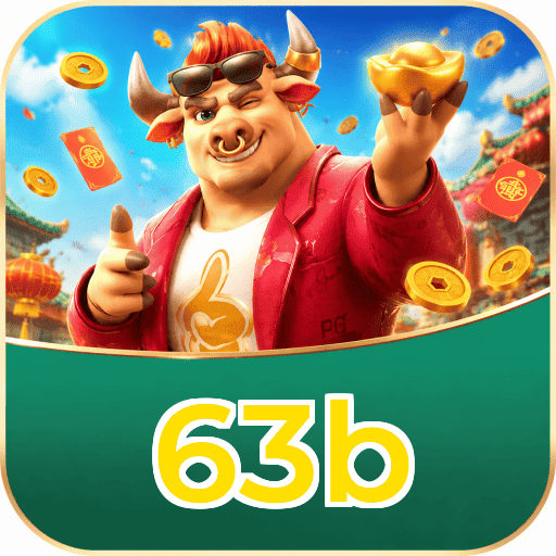 63b Logo Verificado