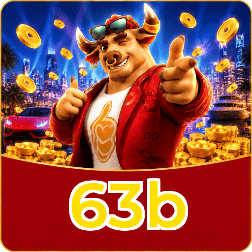 Requisitos do APK 63b para Android - Logo Oficial