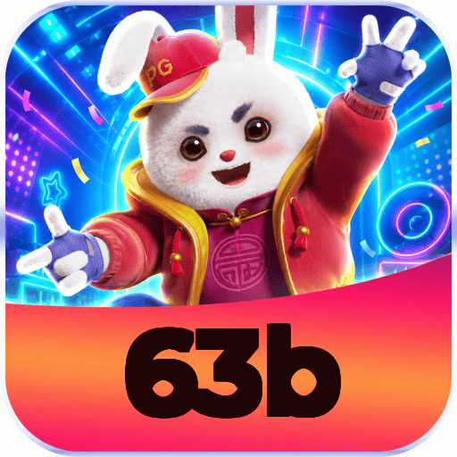 Fortune Rabbit Verificado