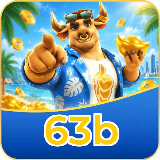 63b Download - Opções de Download por Plataforma