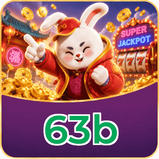 63b Cassino Ao Vivo - 89 Mesas Evolution Gaming