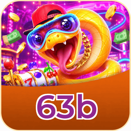 63b Download Speed Test Logo - Teste de Velocidade Certificado
