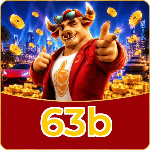 63b Logo Seguro